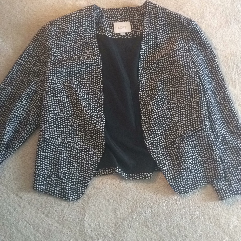 Blazer